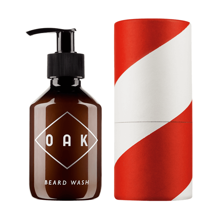 OAK_Beard-Wash