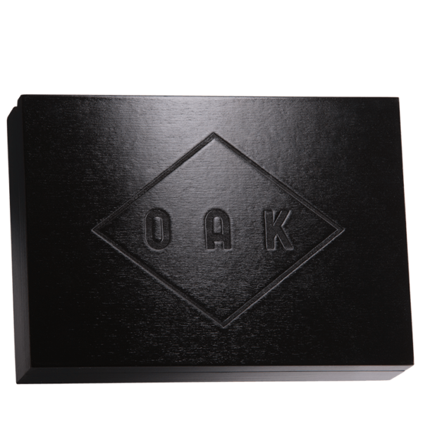 OAK_Beard-Box-closed_1@1x