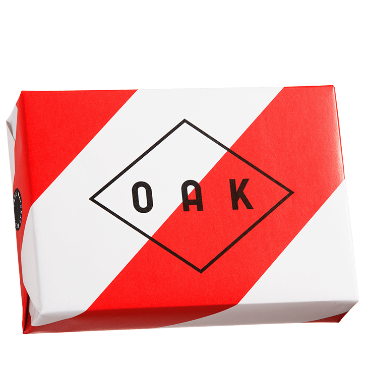 OAK_Beard-Box-wrapped