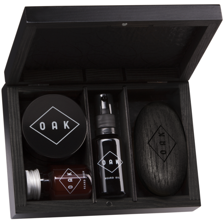 Beard Box Black_01_01