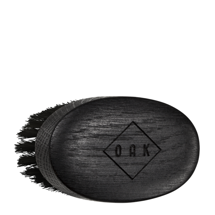 Beard Box Black_02_01