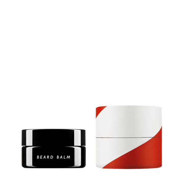 OAK_Beard-Balm_1@1x