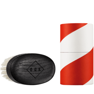 beard brush soft