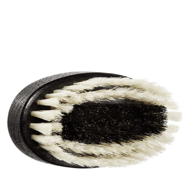 OAK_Beard-Brush_Soft_3@1x