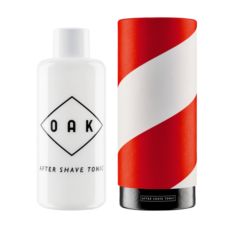 OAK_After-Shave-Tonic