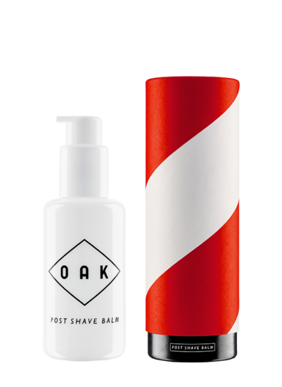 OAK_P-S_Balm_01