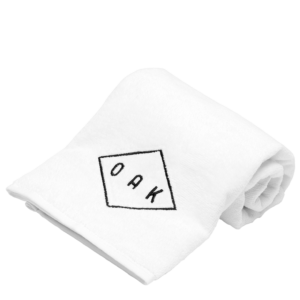 Face Towel pure