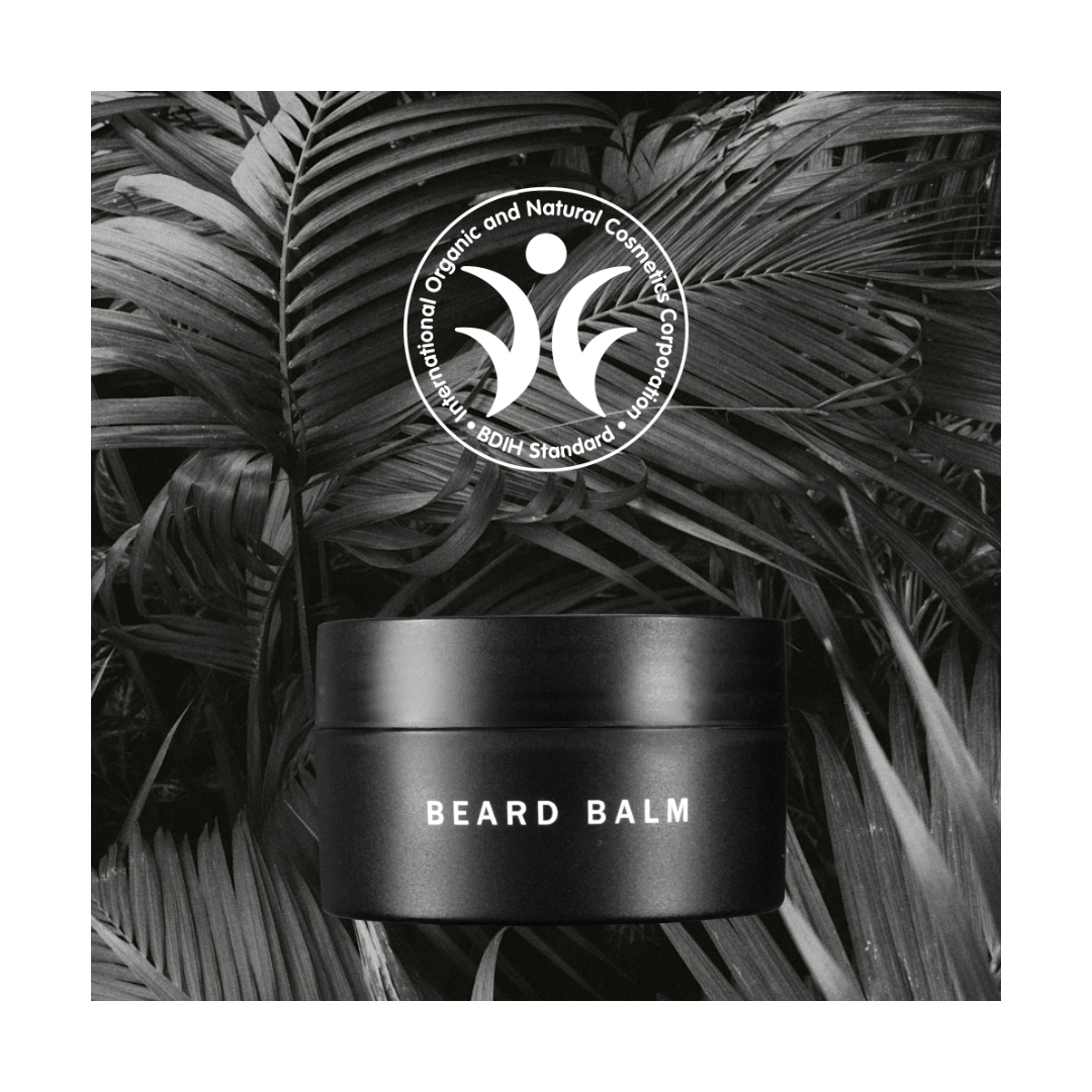 BALM_BDIH_Website_Produktgallerie_1-1