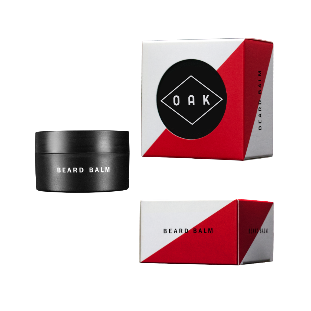 BALM_webshop_produktgallerie_1-1