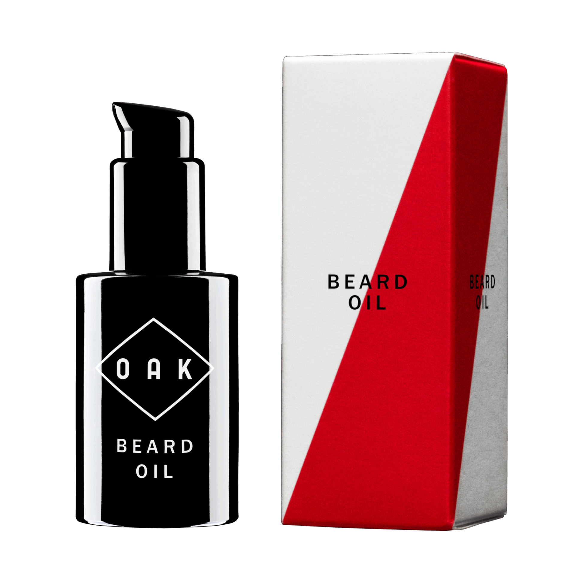 Beard_Oil_combo_25