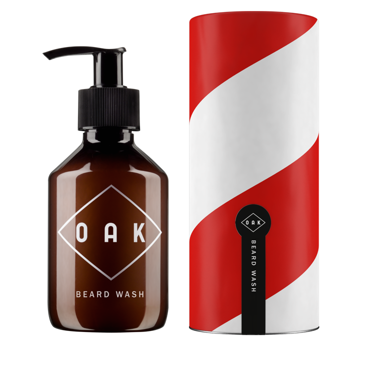 OAK_Beard-Wash_update_1@1x
