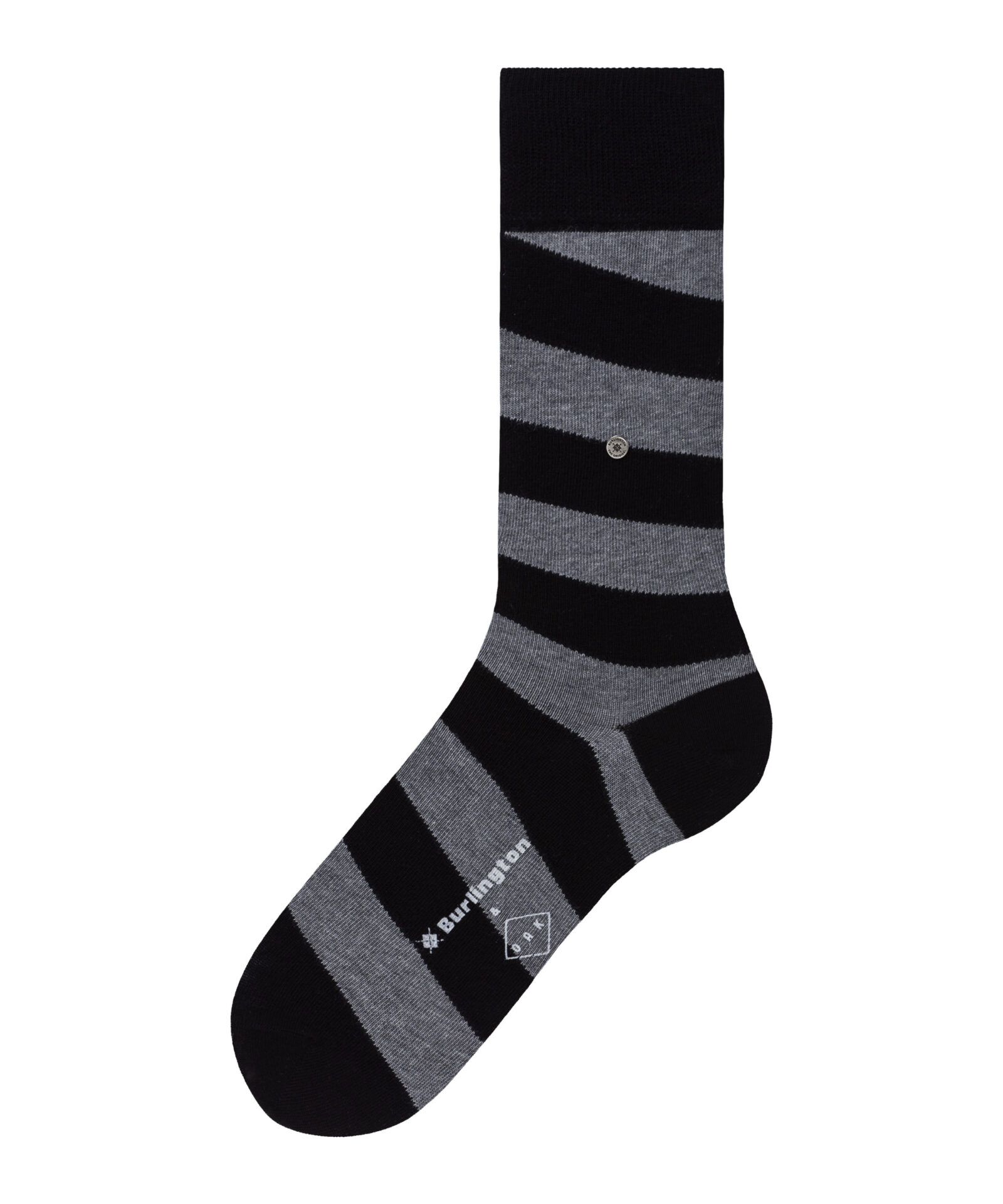 Sock-single-bg