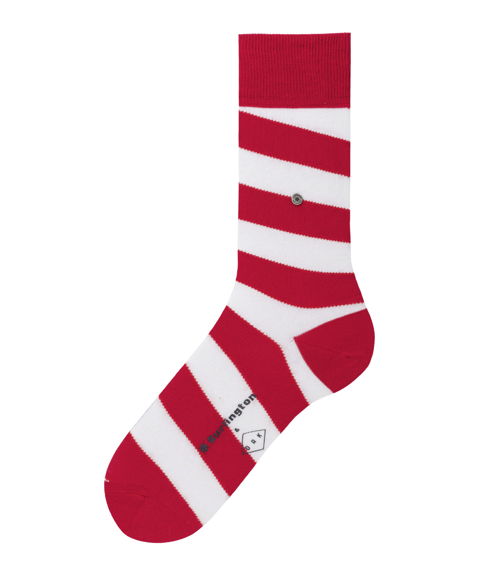 Sock-single-rw