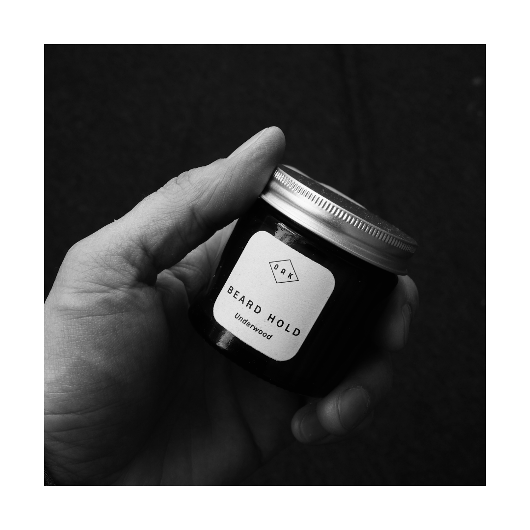 HOLD-Edition_Website_Produktgallerie_V1