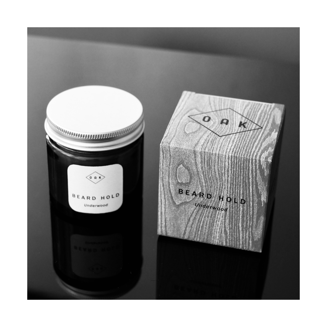 HOLD-Edition_Website_Produktgallerie_V3