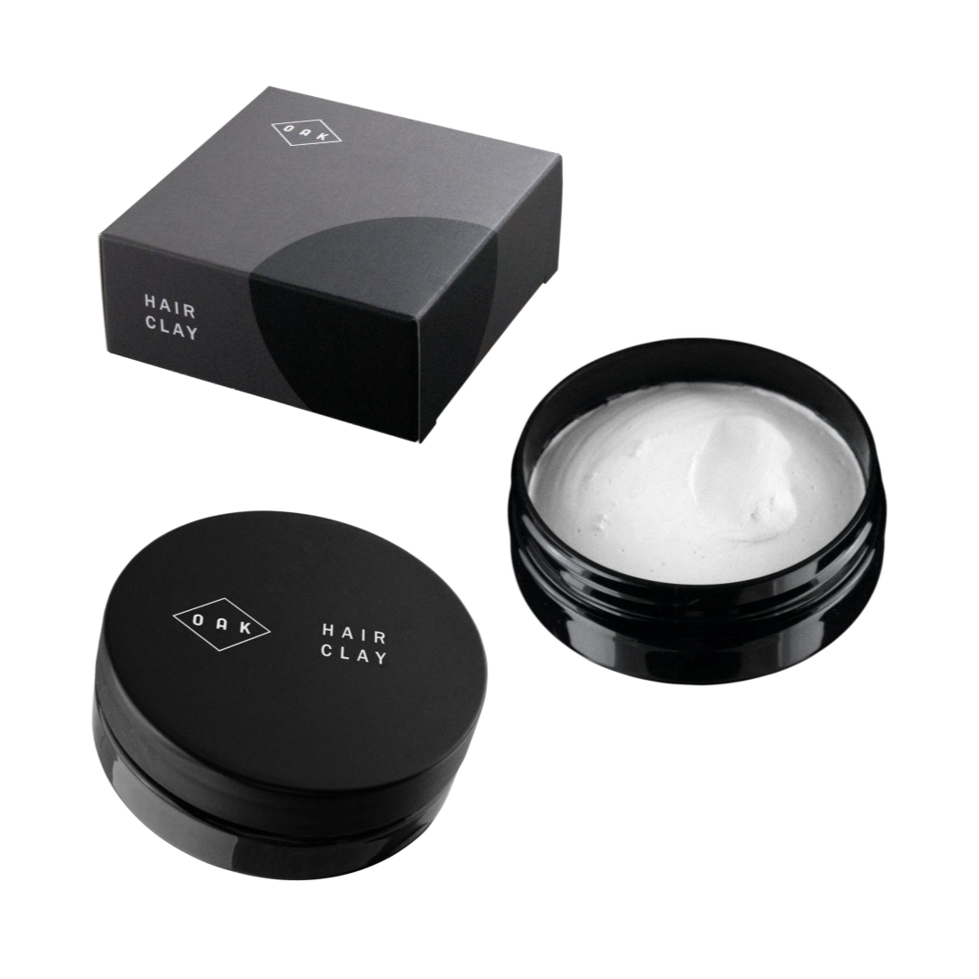 HAIR_CLAY_Website_Produktgallerie_1-1 HAIR_CLAY_Website_Produktgallerie_1-1