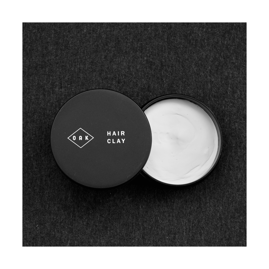 HAIR_CLAY_Website_Produktgallerie_2
