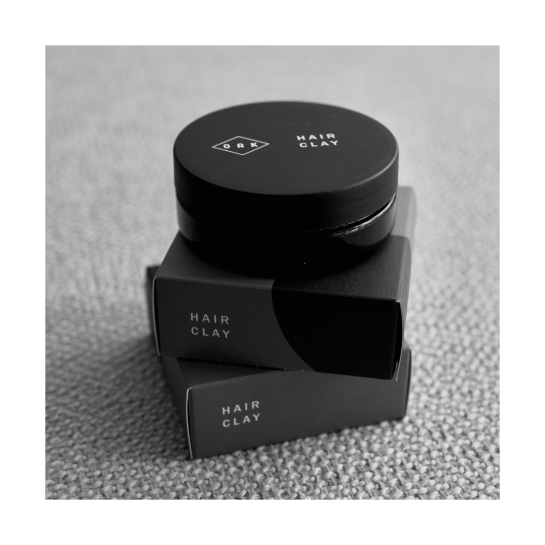 HAIR_CLAY_Website_Produktgallerie_4