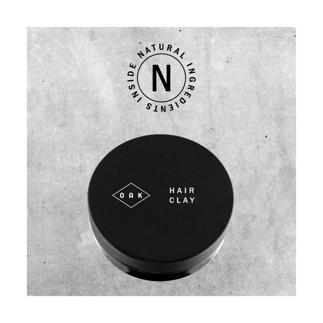 HAIR_CLAY_Website_Produktgallerie_Nat_2