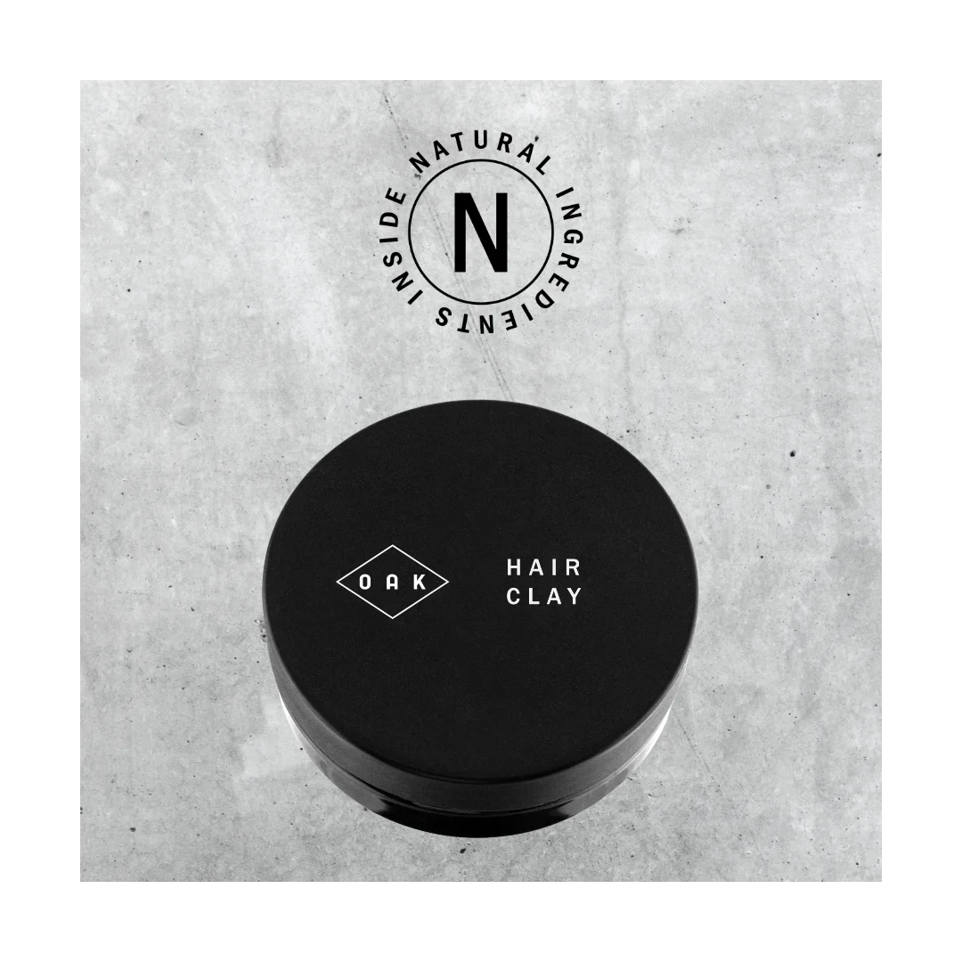 HAIR_CLAY_Website_Produktgallerie_Nat_2 HAIR_CLAY_Website_Produktgallerie_Nat_2