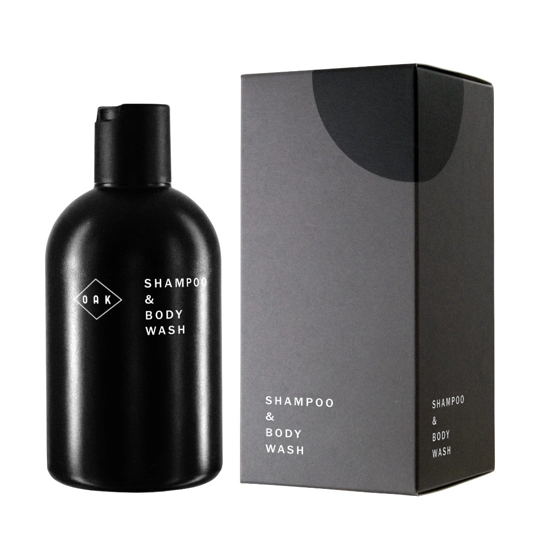 SHAMPOO_Website_Produktgallerie_1 SHAMPOO_Website_Produktgallerie_1