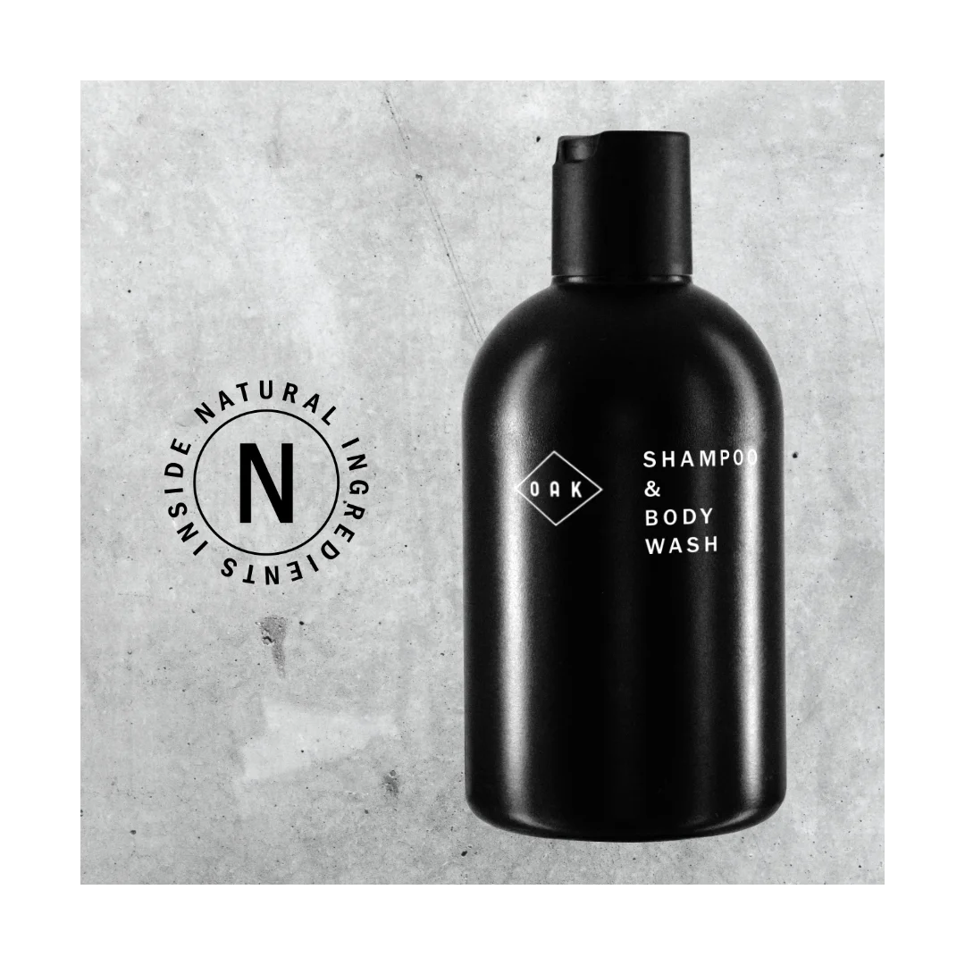 SHAMPOO_Website_Produktgallerie_2 SHAMPOO_Website_Produktgallerie_2