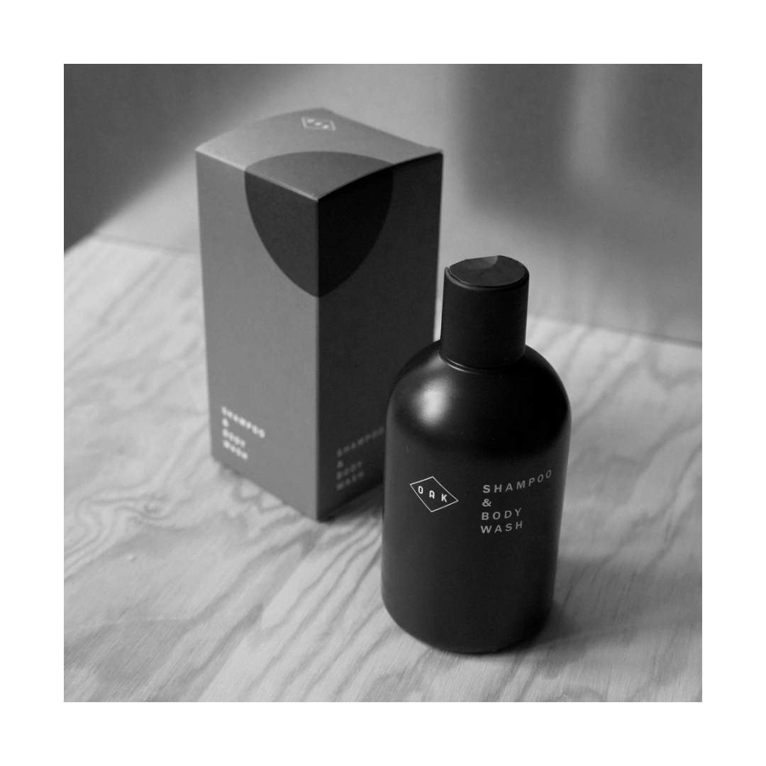 SHAMPOO_Website_Produktgallerie_3 SHAMPOO_Website_Produktgallerie_3